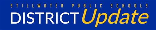 SPS District Update